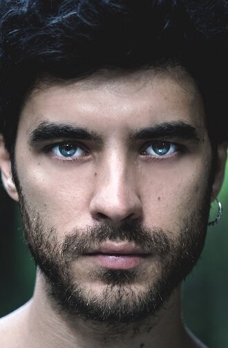 фото Филиппо Гаттузо