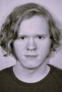 фото Walter James Billingham II