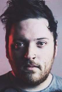 фото Christian Seibert