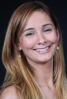 фото Кэтрин Чедиак Путнэм