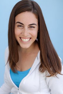 фото Natalya Rahmann