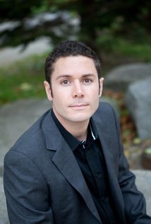 фото Brad Rochefort