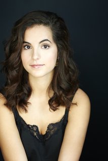 фото Beatrice Freire Campbell