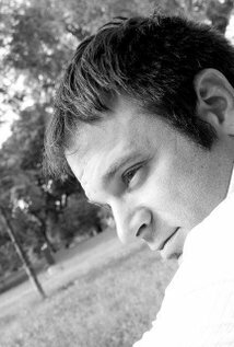 фото Bradley LaRocco