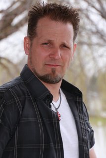 фото Джимми Чиаппелли