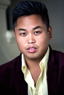 фото Энтони Р. Моттола