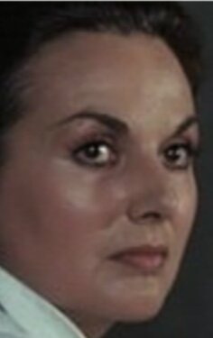 фото Николь Гуетта