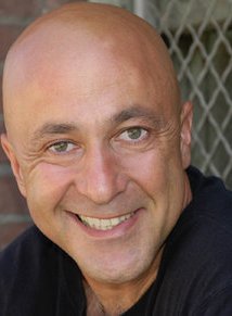 фото Джей Хэрик