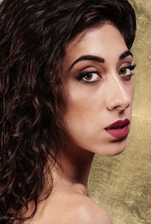 фото Mariona Lloreta