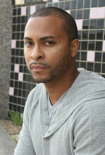 фото Мэттью Б. Генри