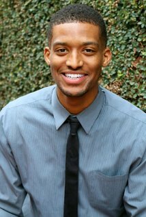 фото Chaise Angelo Tait