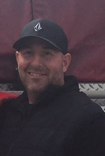 фото Michael Paul