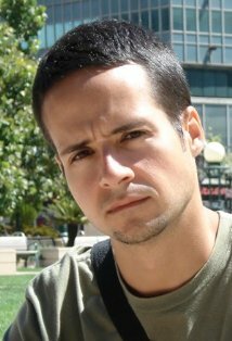 фото Висенте Перес