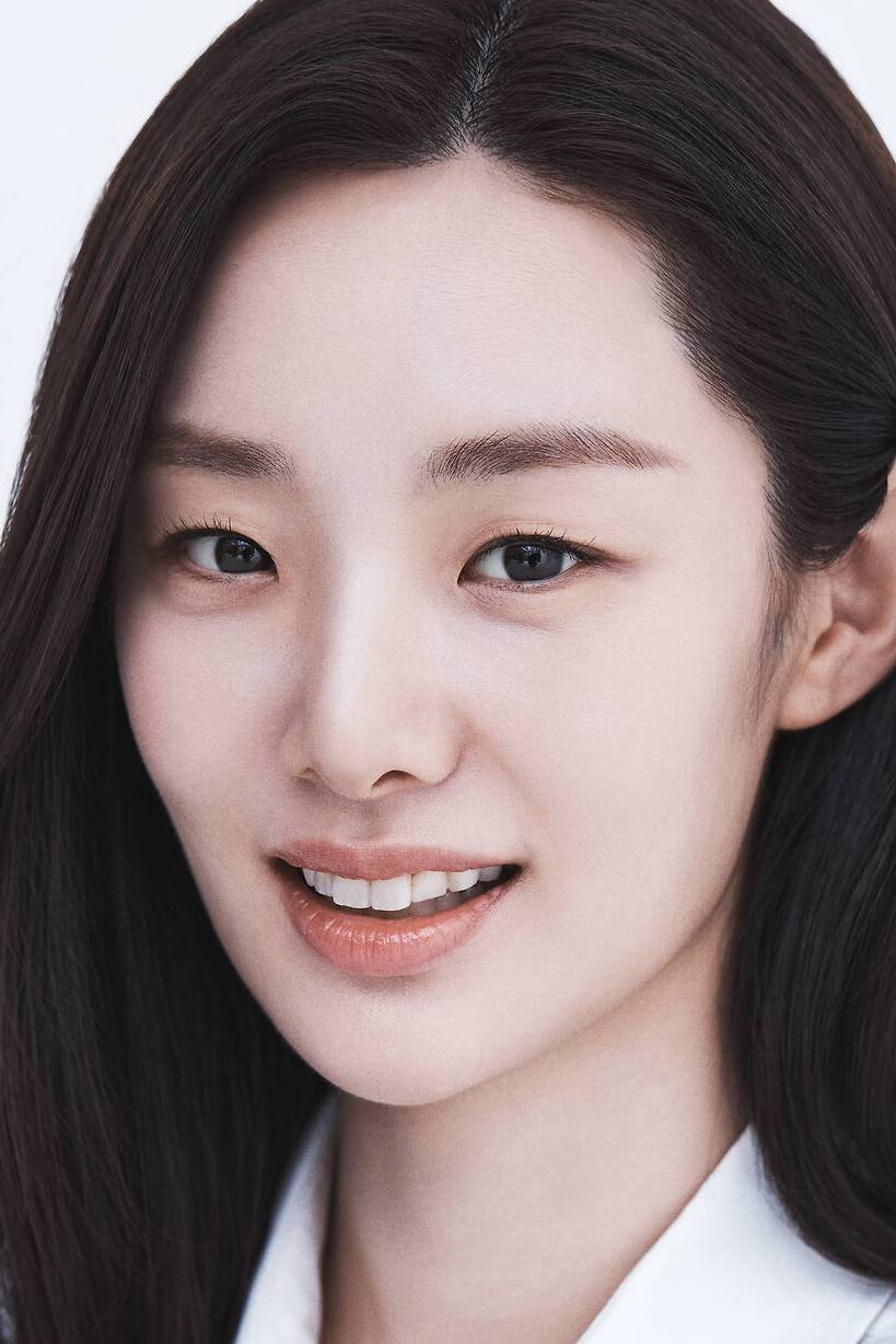 фото Стефани Ли