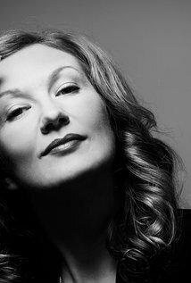 фото Kirsti Lovas