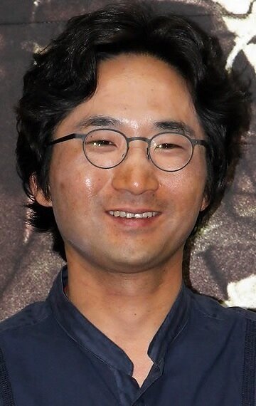 фото Ким Сан-хви