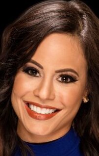 фото Чарли Арнолт