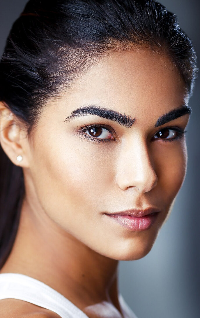 фото Фернанда Диниз