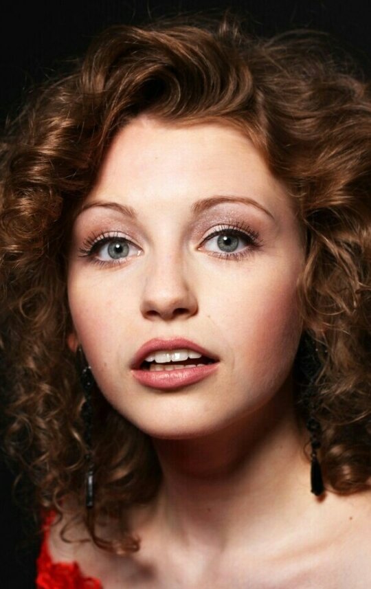 фото Анастасия Лазо