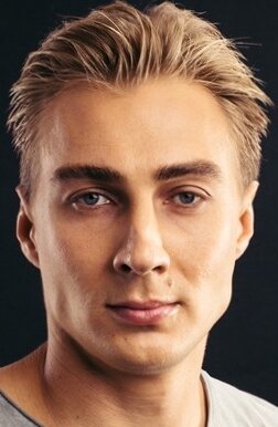 фото Александр Ряполов