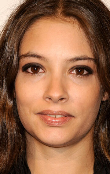 фото Йоана Кобо