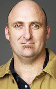 фото Дэвид Цезар