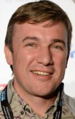 фото Дмитрий Белинский