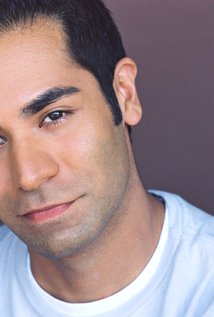 фото Kevin Reyes