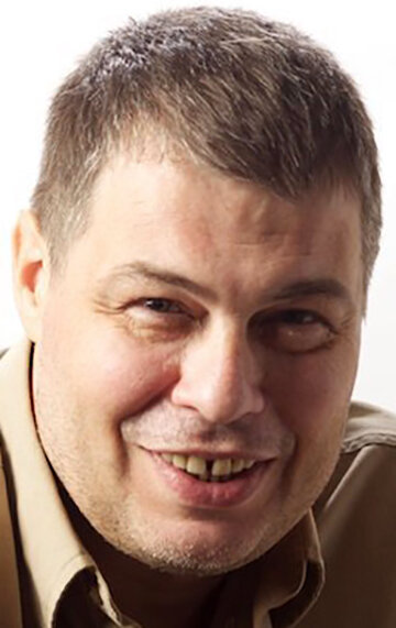 фото Иван Затевахин