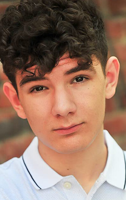 фото Оуэн Уинклер