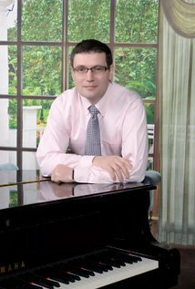 фото Lev Agranovich