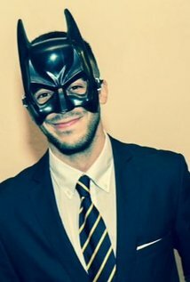 фото Mattia Crobu