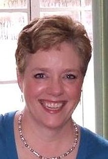 фото Tracy Gordon