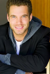 фото Andre G. Ward