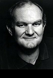 фото Пол Чабб