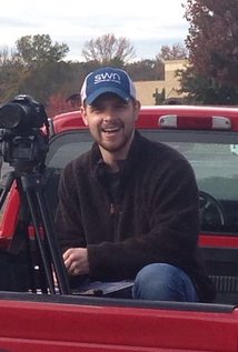 фото Corey Graham