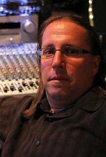 фото Jayson Malik