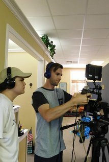 фото Clay Bloodworth