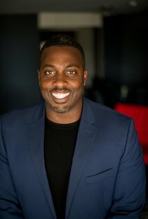 фото Chadwick Hopkins