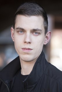 фото Jonathan Whittington