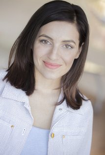 фото Allison Kranz