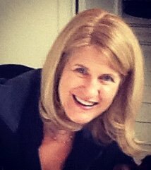 фото Конни Дольф