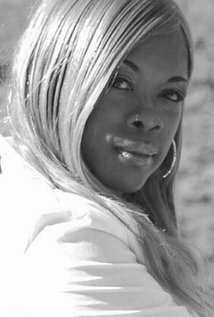 фото T.J. Chester