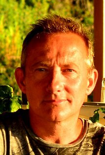 фото Alex Gardner