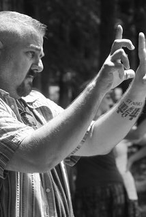 фото Andrew Blake Doyle