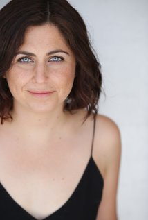 фото Courtney Karwal