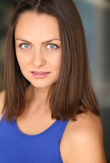 фото Валерия Матвеева