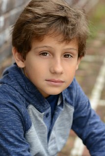 фото Lloyd T. Weaver