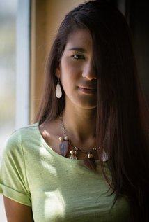 фото Dany Sanchez Lugo