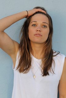 фото Жюльен Джойнер